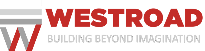 westroad-logo